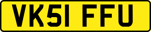 VK51FFU