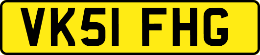 VK51FHG