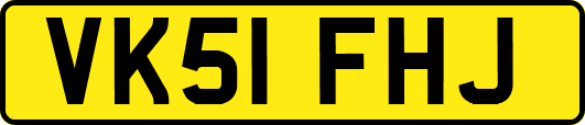 VK51FHJ