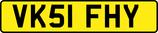 VK51FHY