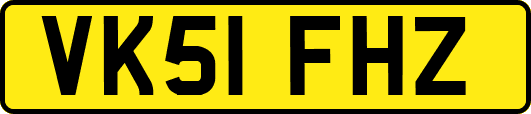 VK51FHZ