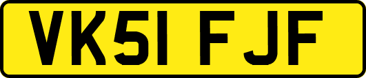 VK51FJF