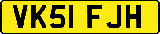 VK51FJH