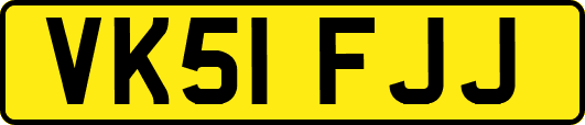 VK51FJJ