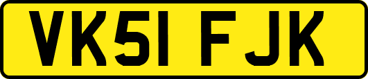 VK51FJK
