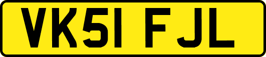 VK51FJL