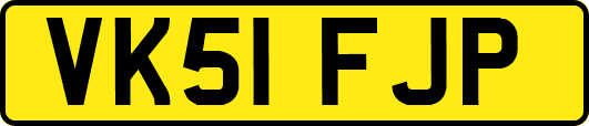 VK51FJP