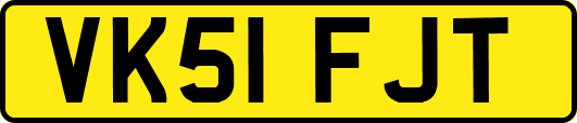 VK51FJT