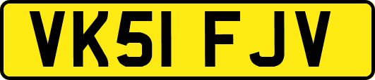 VK51FJV