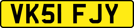 VK51FJY