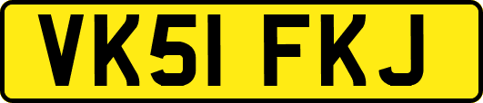VK51FKJ