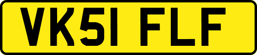 VK51FLF