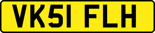VK51FLH