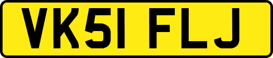 VK51FLJ