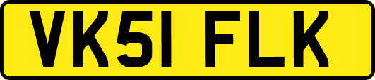 VK51FLK