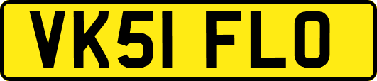VK51FLO