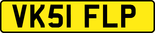 VK51FLP