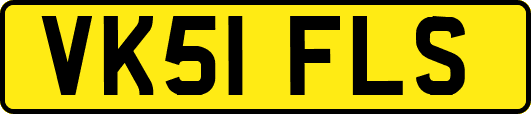 VK51FLS