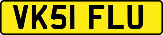 VK51FLU