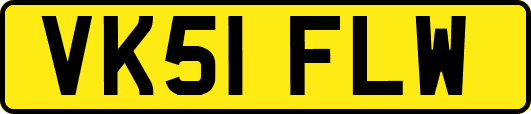 VK51FLW