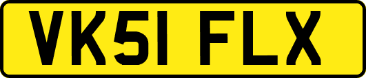 VK51FLX