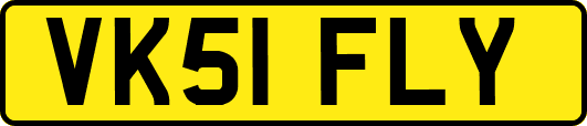 VK51FLY