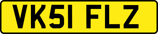 VK51FLZ