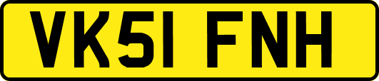 VK51FNH