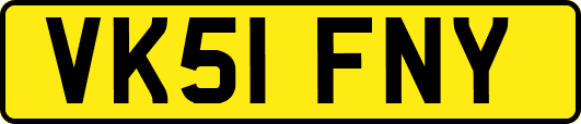VK51FNY