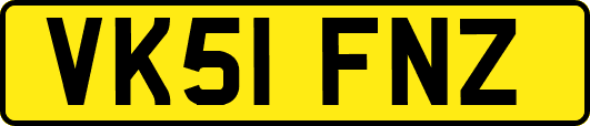 VK51FNZ