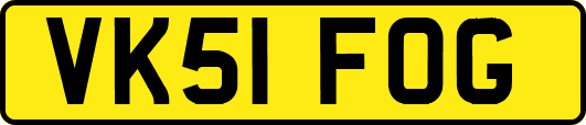 VK51FOG