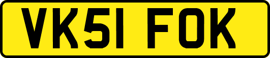 VK51FOK