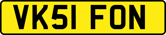 VK51FON