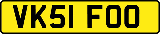 VK51FOO