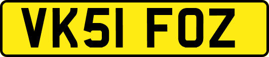 VK51FOZ