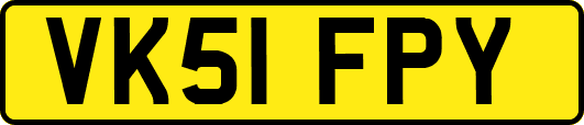 VK51FPY