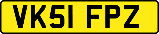 VK51FPZ