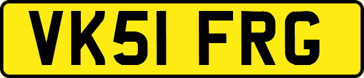 VK51FRG