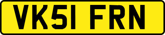 VK51FRN