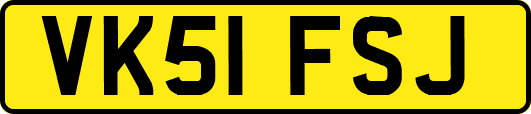 VK51FSJ