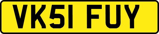 VK51FUY