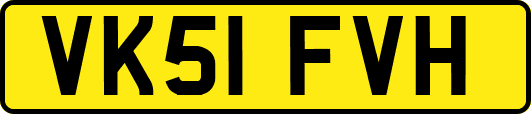 VK51FVH