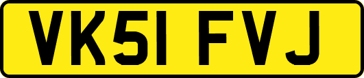 VK51FVJ