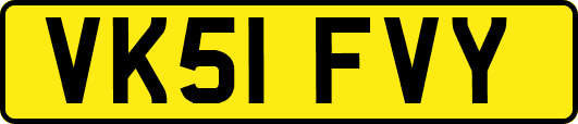 VK51FVY