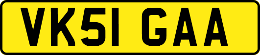 VK51GAA