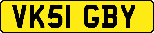 VK51GBY