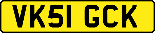 VK51GCK