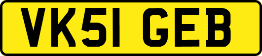 VK51GEB