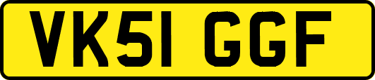 VK51GGF