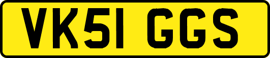 VK51GGS